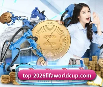 年度影响力奖 - 平台算法升级，冷启动阶段内容曝光效率提升，新作者扶持加大。